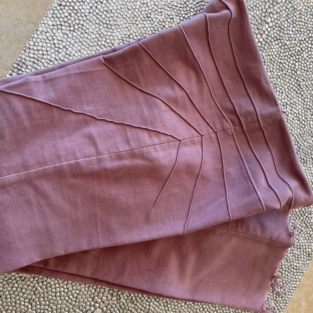 Like new vintage Chloe pants - Picture 10 of 12